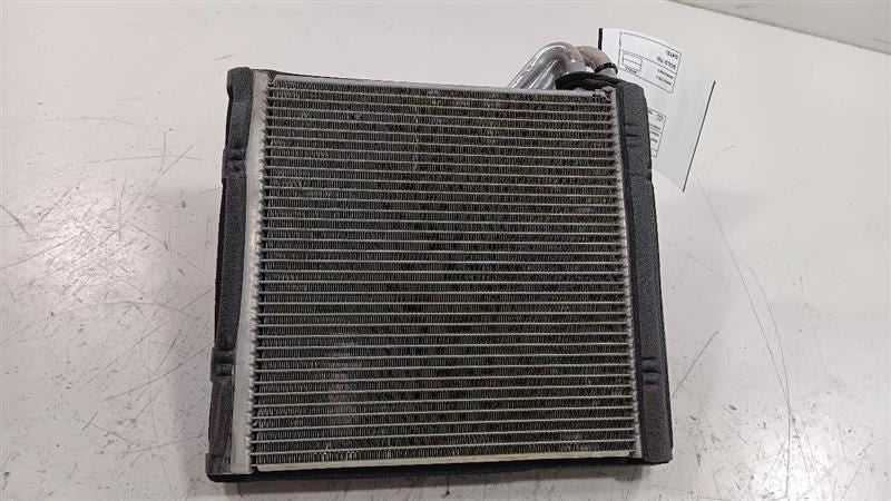 23506198 Air Conditioning AC Evaporator Fits 16-20 Chevy Malibu