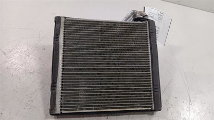 23506198 Air Conditioning AC Evaporator Fits 16-20 Chevy Malibu