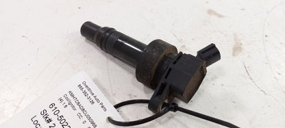 Ignition Coil Ignitor Fits 12-19 ACCENT  OEM