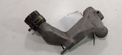 Cadillac CTS Coolant Line Crossover Pipe 2010 2011 2012 2013 2014 OEM