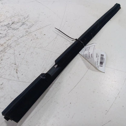 Subaru Forester Right Front Weather Strip Interior  2016 2017 2018 OEM