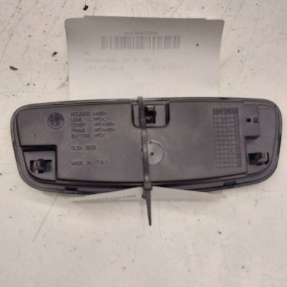 Alfa Romeo Stelvio Dome Light Roof Lamp  2018 2019 2020 2021