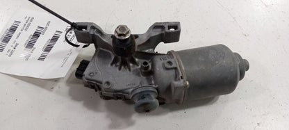 981100W000 Windshield Wiper Motor Fits 09-12 SANTA FE