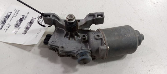 981100W000 Windshield Wiper Motor Fits 09-12 SANTA FE