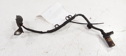  Toyota Camry Crank Crankshaft Position Sensor 2007 2008 2009