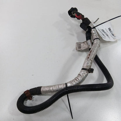 Jeep Renegade Positive Battery Cable  2017 2018 2019 2020 OEM