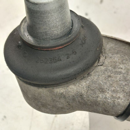 Passenger Right Front Lower Control Arm Locating Arm 18-24 Alfa Romeo 