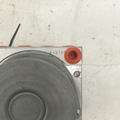 Anti-Lock Brake Part Pump Actuator Fits 16-22 Toyota Prius