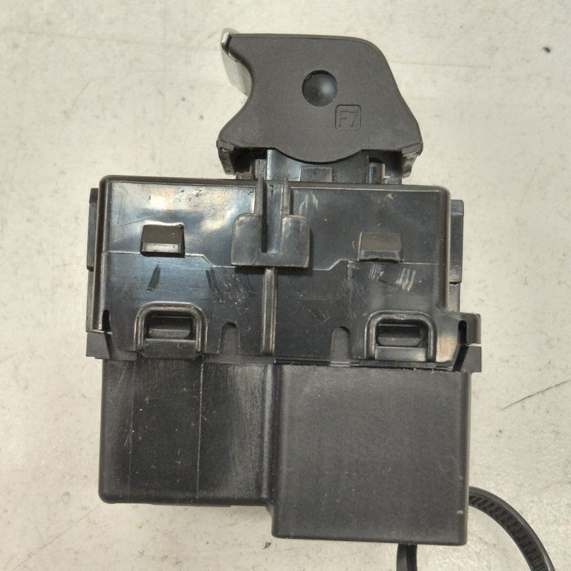 Ford Escape Power Window Switch Right Passenger Rear  2020 2021 2022