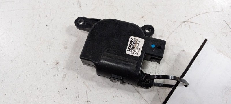 Hyundai Elantra Flap Door Motor Heater AC Door Actuator 2009 2010 2011