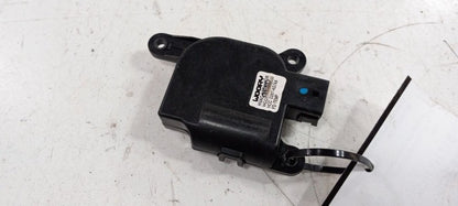 Hyundai Elantra Flap Door Motor Heater AC Door Actuator 2009 2010 2011