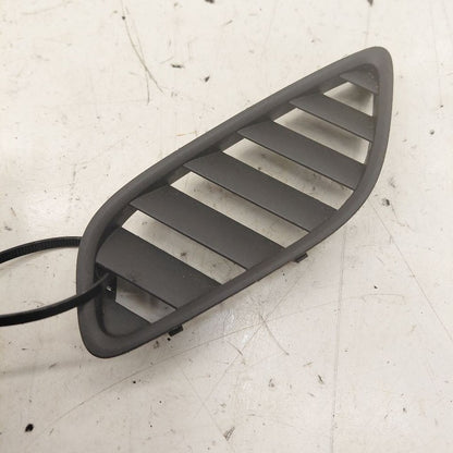 Mitsubishi Outlander   Defrost Vent Left Driver Side  2018 2017 2016