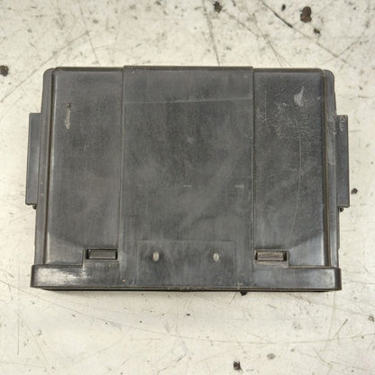Honda CR-V Control Module {171206TLAA013} 2019 2018 2017