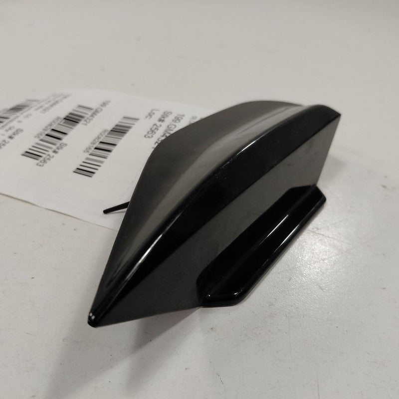 Buick Encore Driver Left Side Rear Applique {95092493} 2022 2021 2020 2019 2018