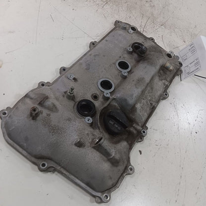 Toyota Corolla 1.8 Engine Cylinder Head Valve Cover  2019 2018 2017