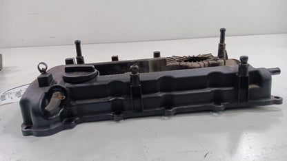 Hyundai Sonata Engine Cylinder Head Valve Cover 2011 2012 2013 2014