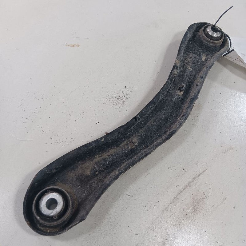 Passenger Right Rear Upper Control Arm Camber Arm Fits 11-23 Dodge Dur