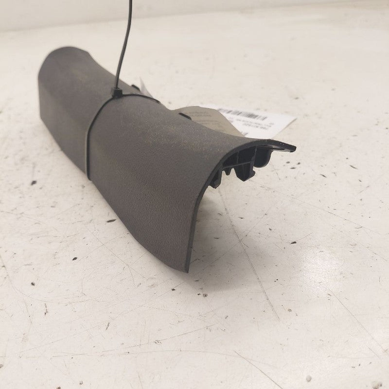 Kia Sportage Sill Trim Plate Door Jam Threshold Right Passenger Rear  