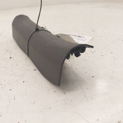 Kia Sportage Sill Trim Plate Door Jam Threshold Right Passenger Rear  