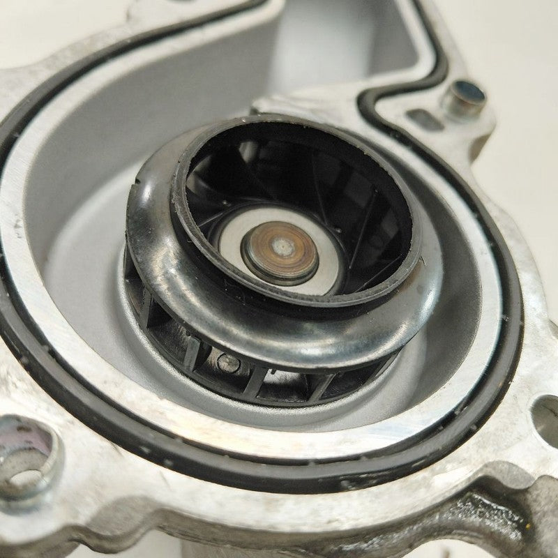 Coolant Water Pump 1.5L Fits 21-24 Ford Bronco Sport