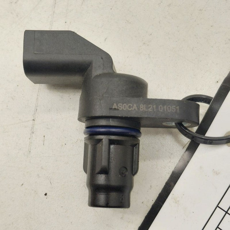 Ford Ecosport Camshaft Cam Shaft Position Sensor  2.0 2020 2021 2022 O
