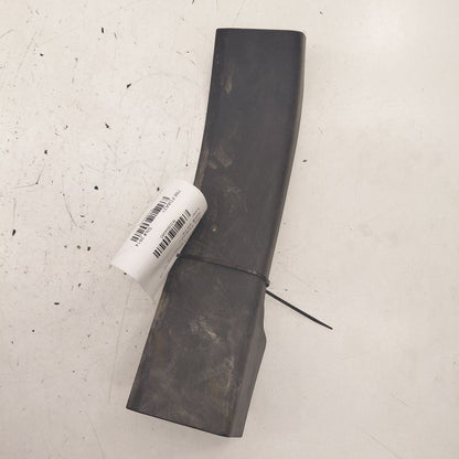Ford Escape Sill Trim Plate Door Jam Threshold Right Passenger Rear  2