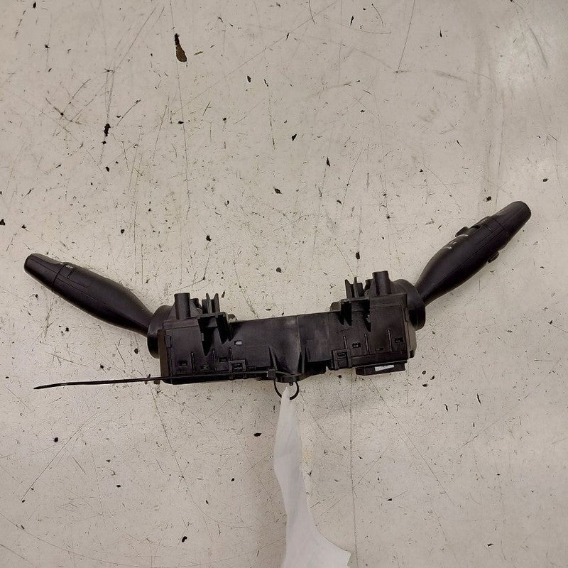 Turn Signal And Windshield Wiper Column Switch Fits 20-22 Kia Sportage