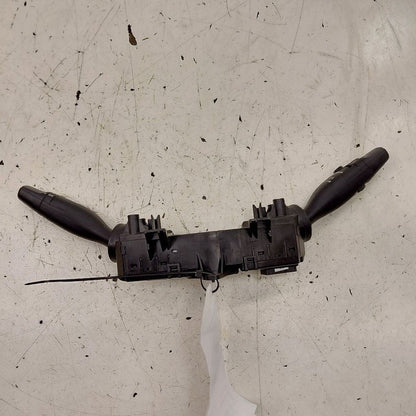 Turn Signal And Windshield Wiper Column Switch Fits 20-22 Kia Sportage