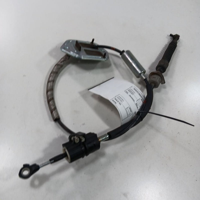 Hyundai Elantra Shift Shifter Lever Linkage Cable  2017 2018 2019 2020