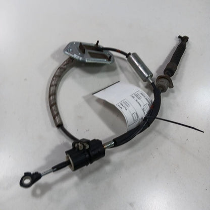 Hyundai Elantra Shift Shifter Lever Linkage Cable  2017 2018 2019 2020
