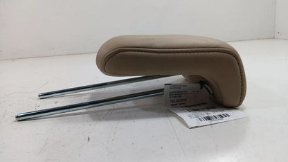 Acura MDX Seat Headrest Rear Back Seat Head Rest 2010 2011 2012 2013