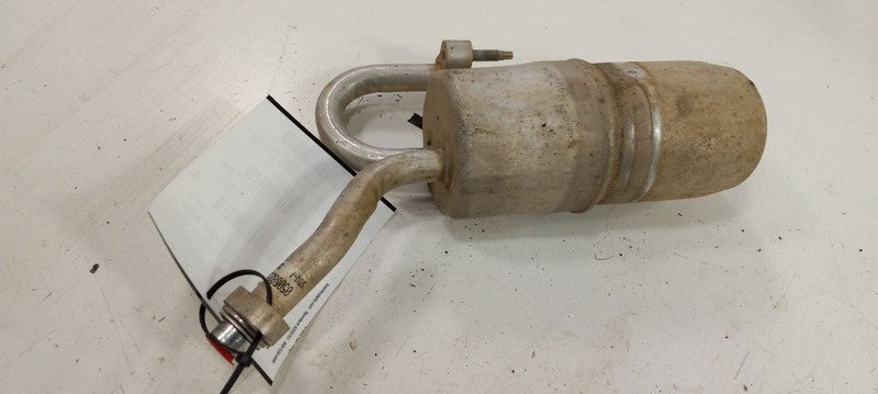 Dodge Avenger AC Hose Line 2014 2013 2012 2011 2010