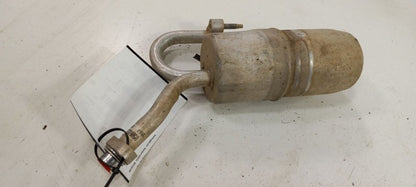 Dodge Avenger AC Hose Line 2014 2013 2012 2011 2010