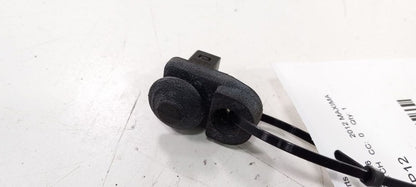 Nissan Maxima Door Ajar Switch Door Open Dome Light Switch 2011 2012 2013 2014