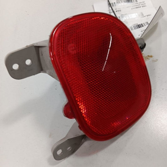 Jeep Renegade Passenger Right Rear Marker Light Lamp  2017 2018 2019 2020