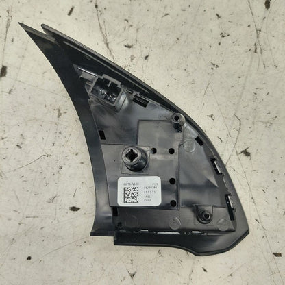 Mitsubishi Mirage Steering Wheel Control Switch  2024 2023 2022 2021
