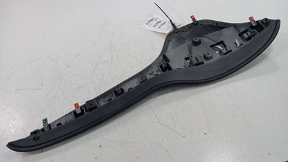 Dodge Dart Speedometer Bezel Dash Surround Trim 2013 2014 2015 2016 OE