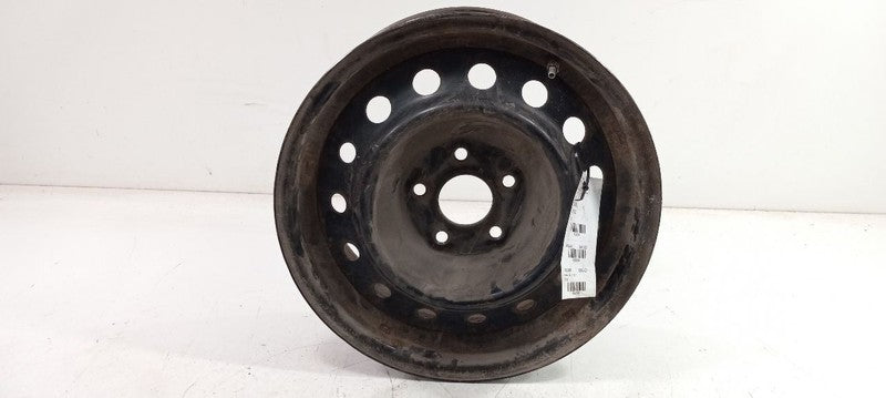 Wheel 16x7 Steel Rim Road Wheel Coupe Fits 07-13 Nissan Altima  OEM