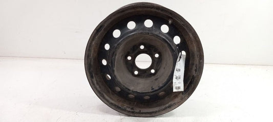 Wheel 16x7 Steel Rim Road Wheel Coupe Fits 07-13 Nissan Altima  OEM