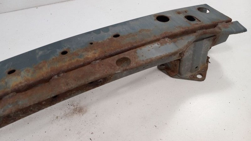Rear Bumper Reinforcement Support Bar Fits 09-13 FORESTER