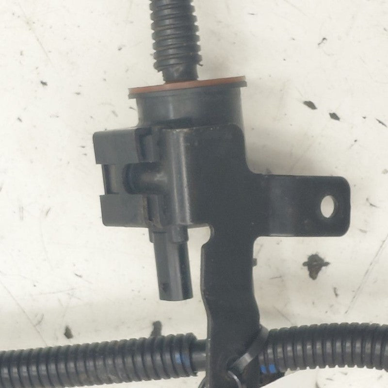Ford Escape Fuel Purge Valve 2020 2021 2022