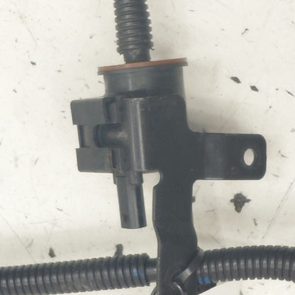 Ford Escape Fuel Purge Valve 2020 2021 2022