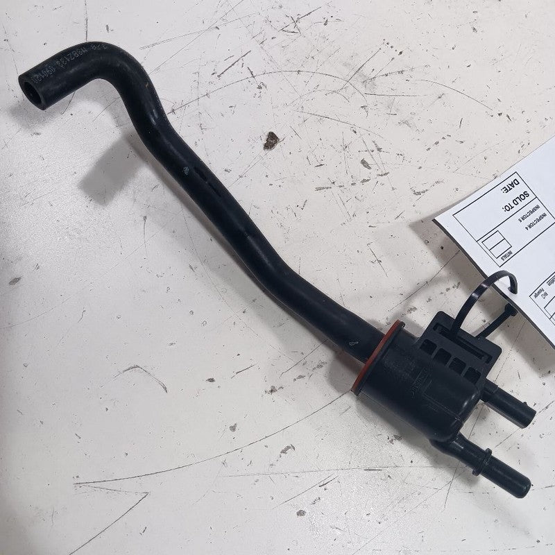 Jeep Compass Purge Valve {04627182AA} 2021 2020 2019 2018 2017