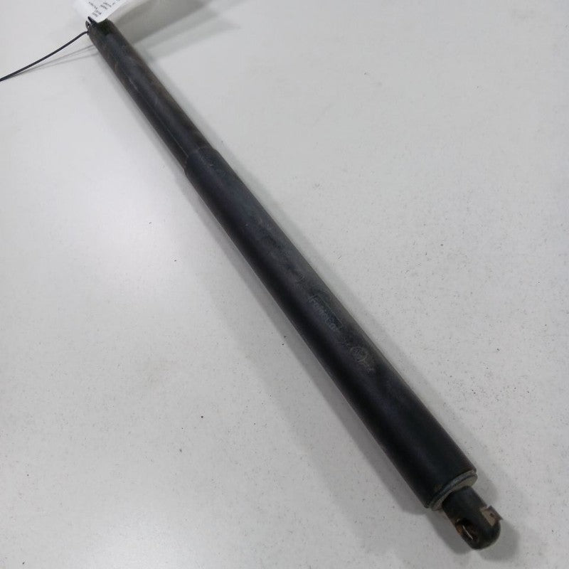 Ford Explorer Hatchback Hatch Back Trunk Lid Electric Shock Strut Supp