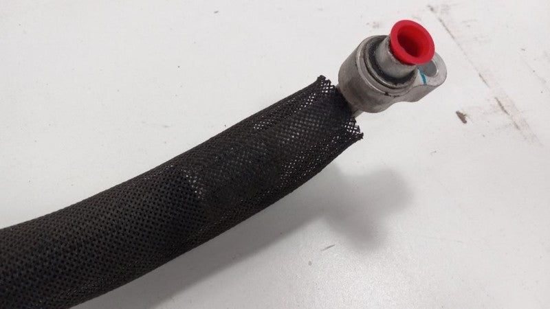 Chevy Trailblazer AC Hose Line 2004 2005 2006 2007 2008 OEM
