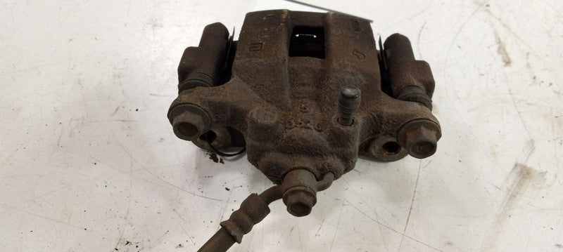 Passenger Right Brake Caliper Rear Fits 12-14 16-18 MAXIMA  OEM