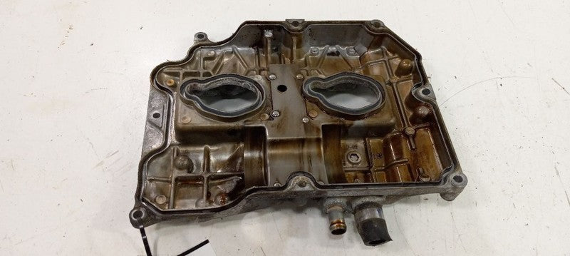 Subaru Legacy Engine Cylinder Head Valve Cover 2010 2011 2012 2013 201