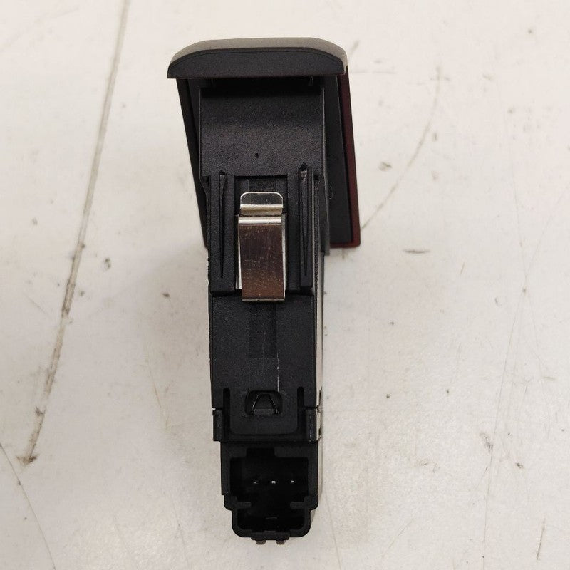 Ford Ecosport Hazard Switch 4 Way Flasher Button  2020 2021 2022 OEM