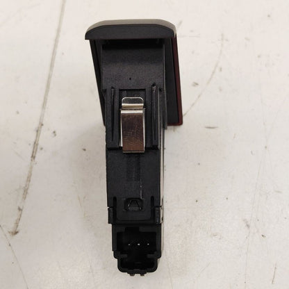 Ford Ecosport Hazard Switch 4 Way Flasher Button  2020 2021 2022 OEM