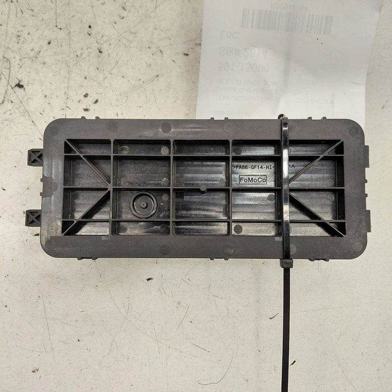 Body Control Module BCM Fits 20-22 Ford Escape